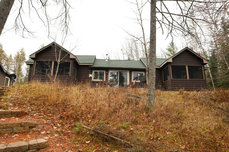 Posada Au Sable Riverview Resort