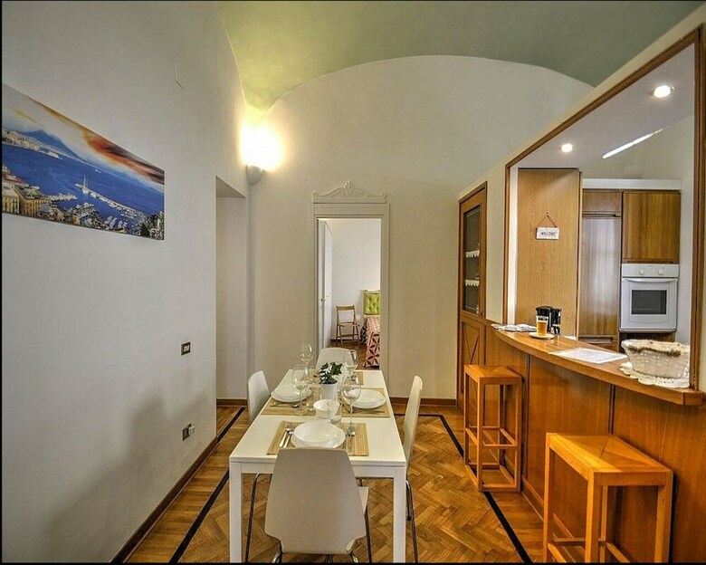 Bed & Breakfast La Casa Di Stellina