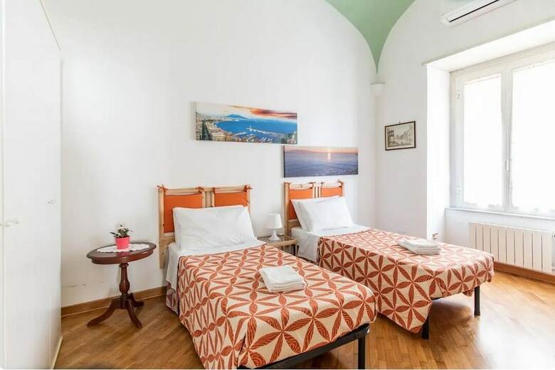 Bed & Breakfast La Casa Di Stellina