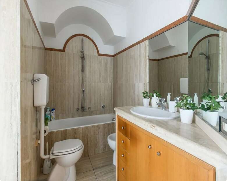 Bed & Breakfast La Casa Di Stellina