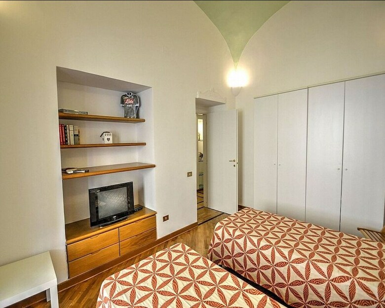 Bed & Breakfast La Casa Di Stellina
