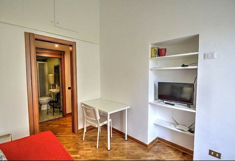 Bed & Breakfast La Casa Di Stellina