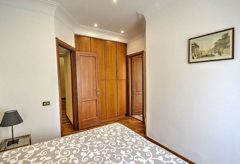 Bed & Breakfast La Casa Di Stellina