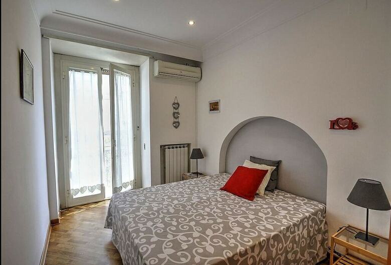 Bed & Breakfast La Casa Di Stellina
