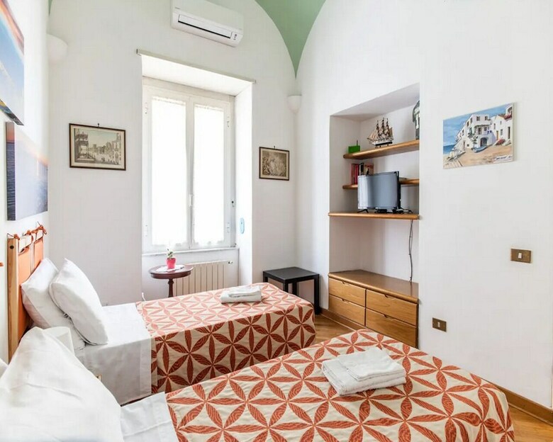 Bed & Breakfast La Casa Di Stellina