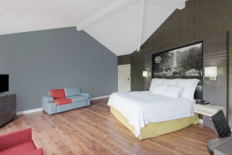 Motel Super 8 By Wyndham Sturbridge