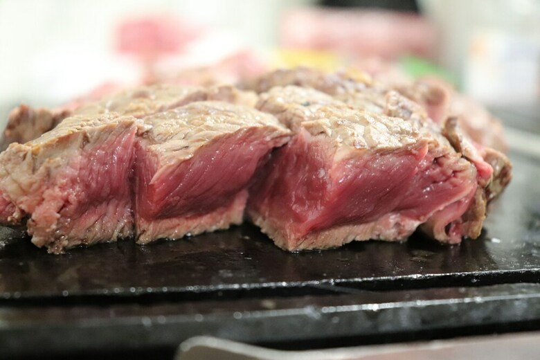 Bonello Luxury Retreat