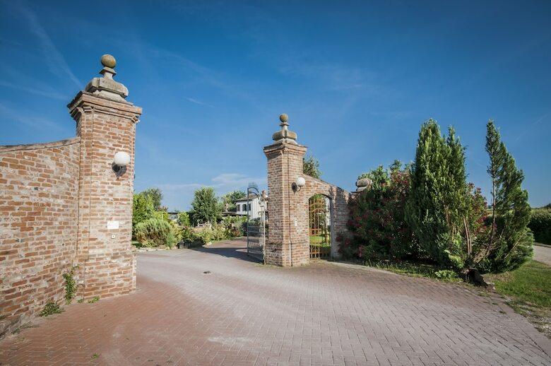Bonello Luxury Retreat