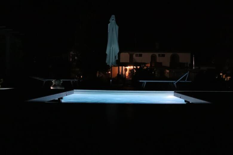 Bonello Luxury Retreat