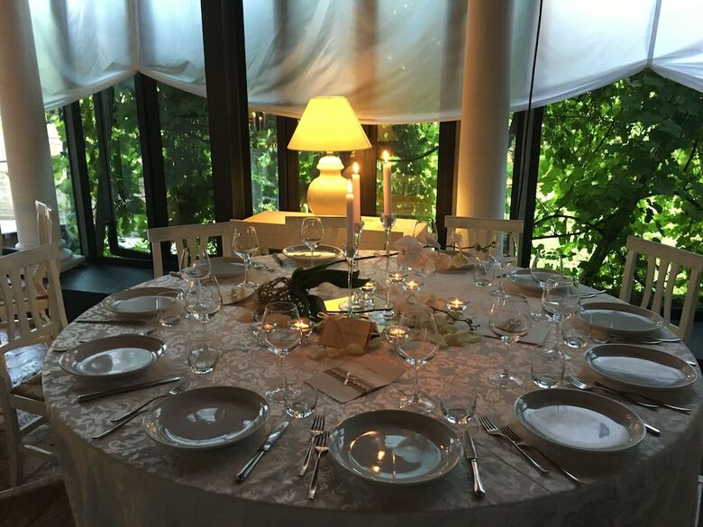 Bonello Luxury Retreat