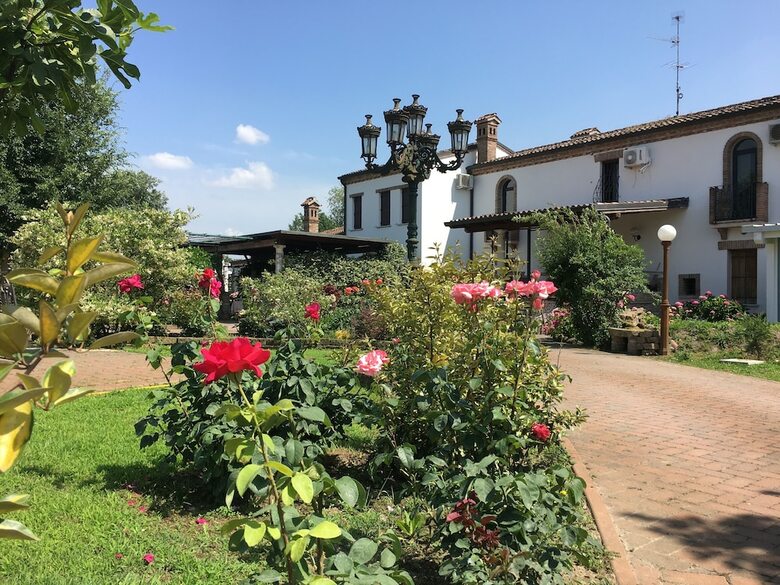 Bonello Luxury Retreat