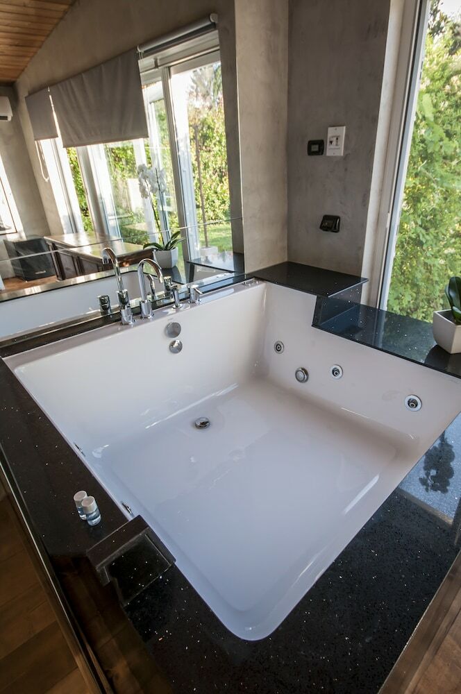 Bonello Luxury Retreat