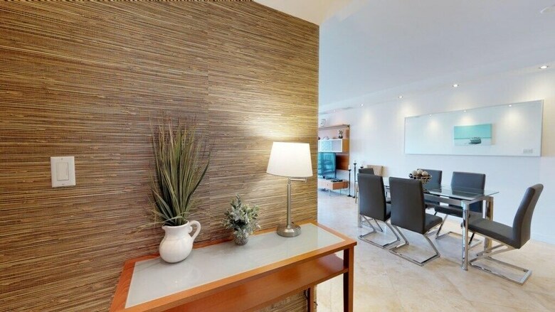 1 Bedroom Bay View Or1422