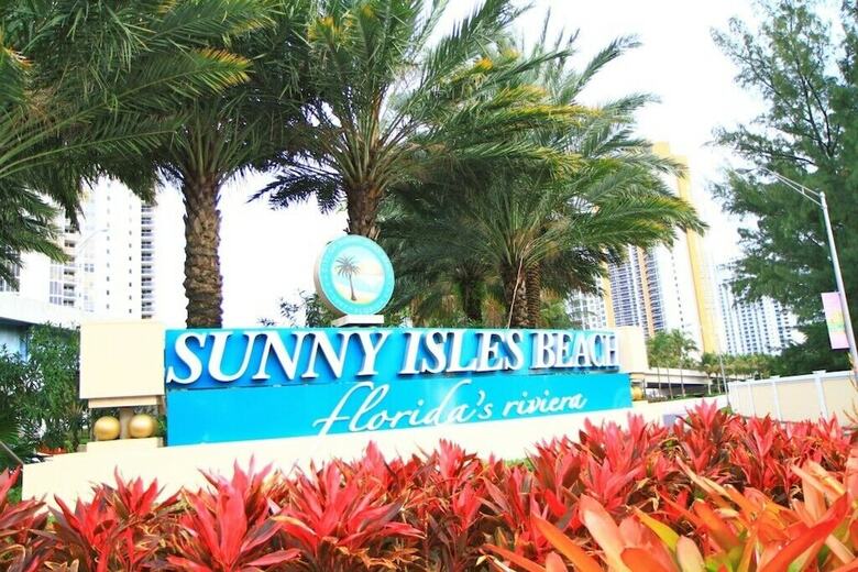 1 Bedroom Bay View Or1422