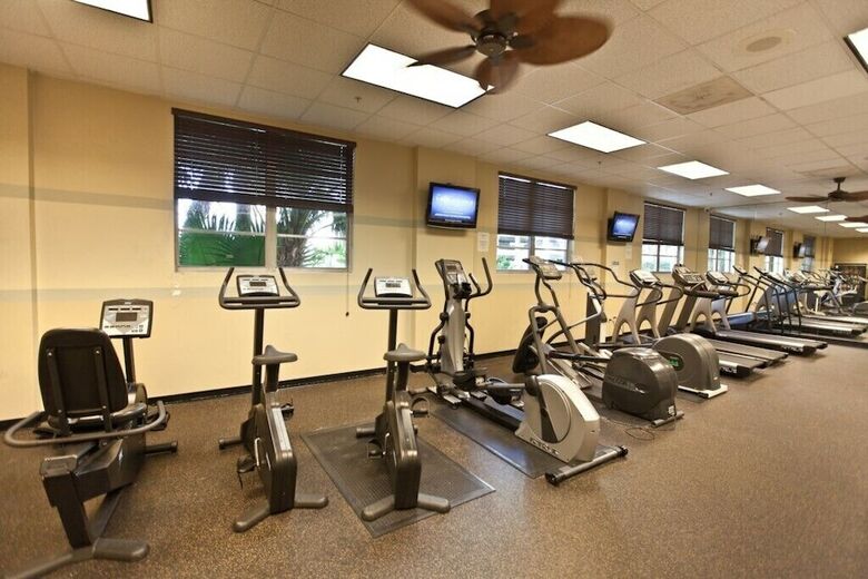 1 Bedroom Bay View Or1422
