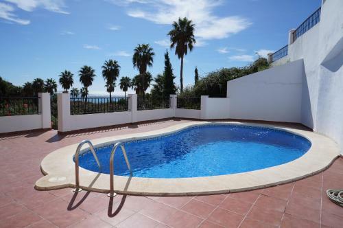 Villa Estheries