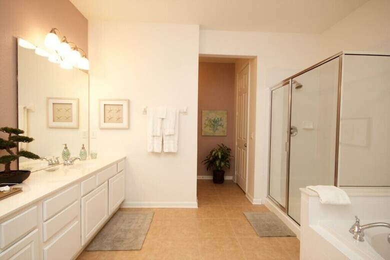 Apartamento Casa Viva