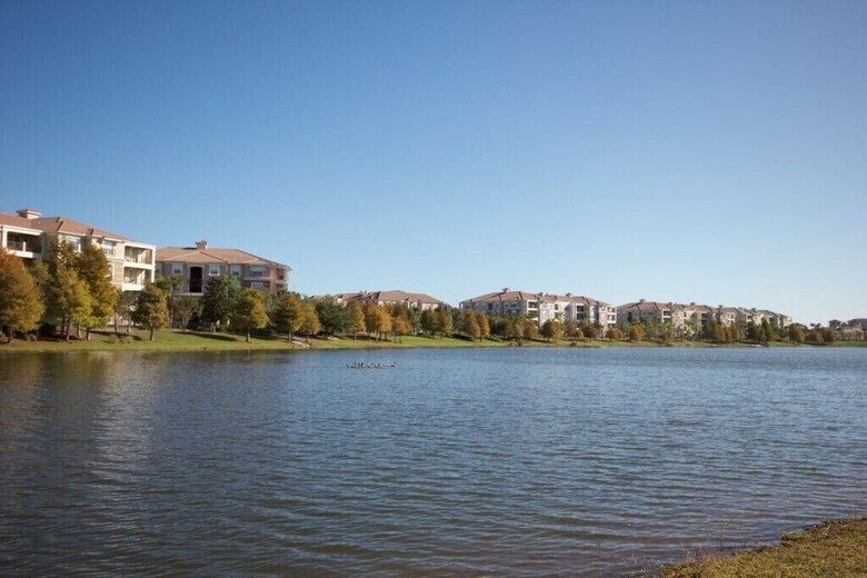 Apartamento Casa Viva