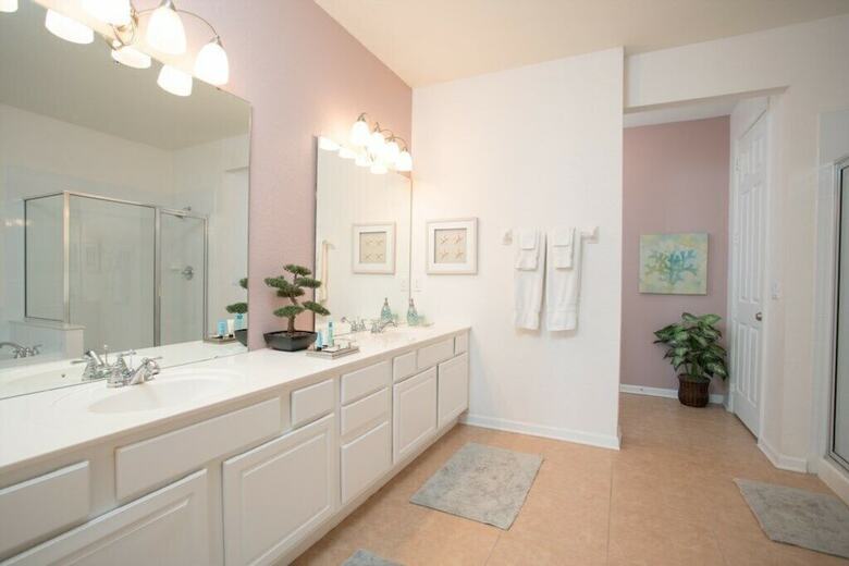 Apartamento Casa Viva