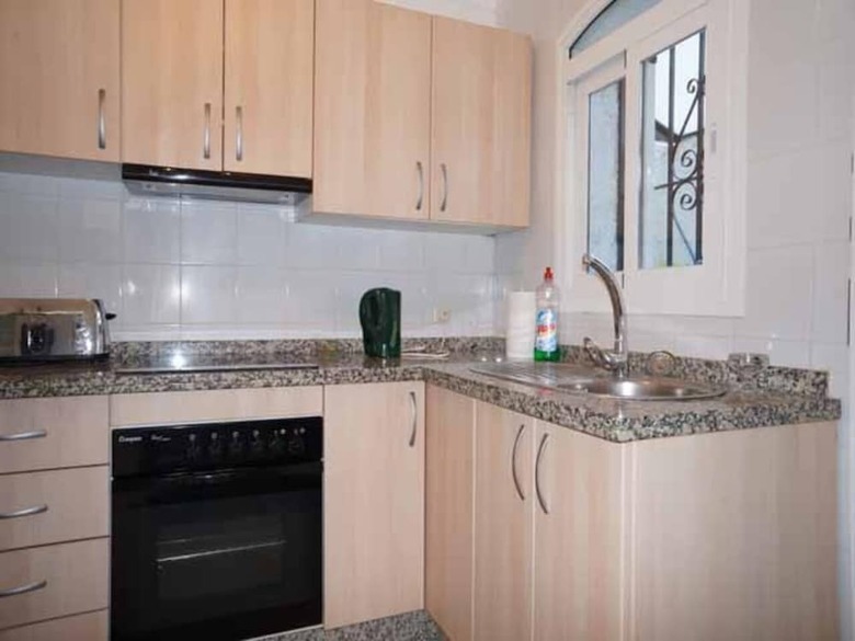 Villa Verano Azul 44