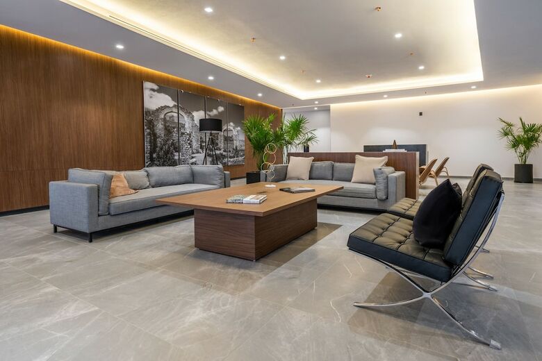 Hotel City Express Plus San Luis Potos�
