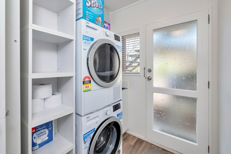 Apartamentos Bright 3 Bedroom Near St Lukes Mall 3