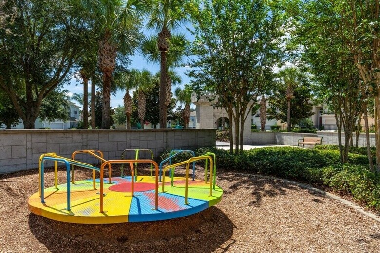 Svv 086 - Windsor Oasis 3 Bed 2 Bath Condo