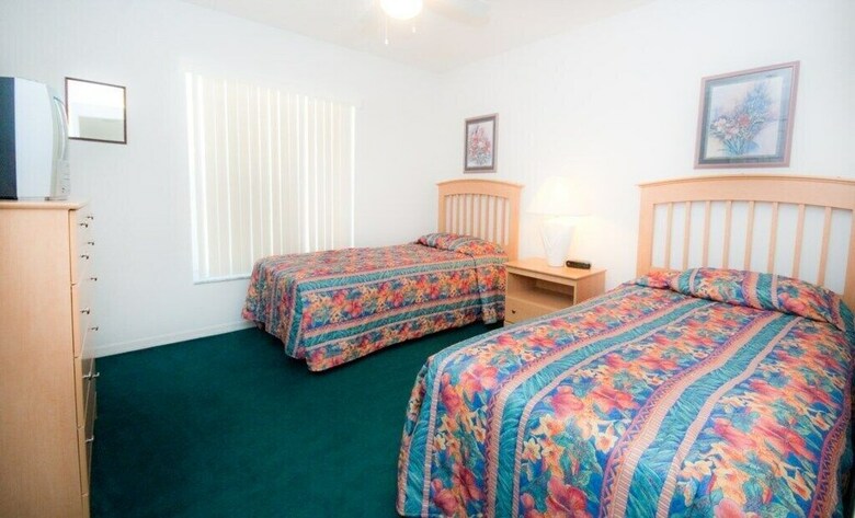 Villa Ir021or