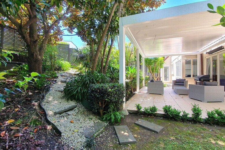 Apartamentos Castorbay Home Near Albany Sleeps 9