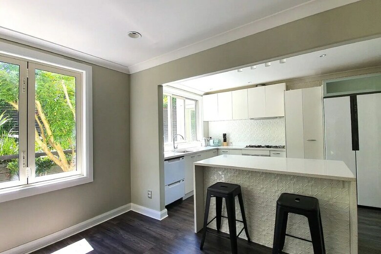 Apartamentos Castorbay Home Near Albany Sleeps 9