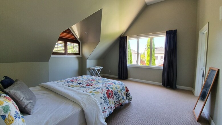Apartamentos Castorbay Home Near Albany Sleeps 9