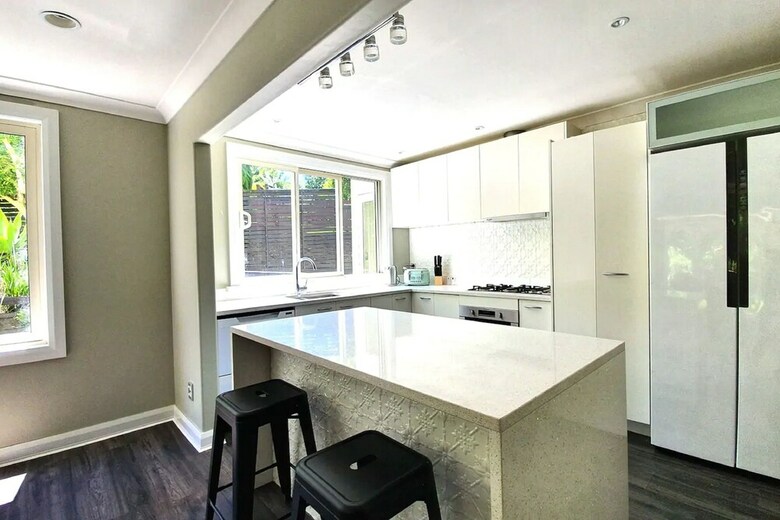 Apartamentos Castorbay Home Near Albany Sleeps 9