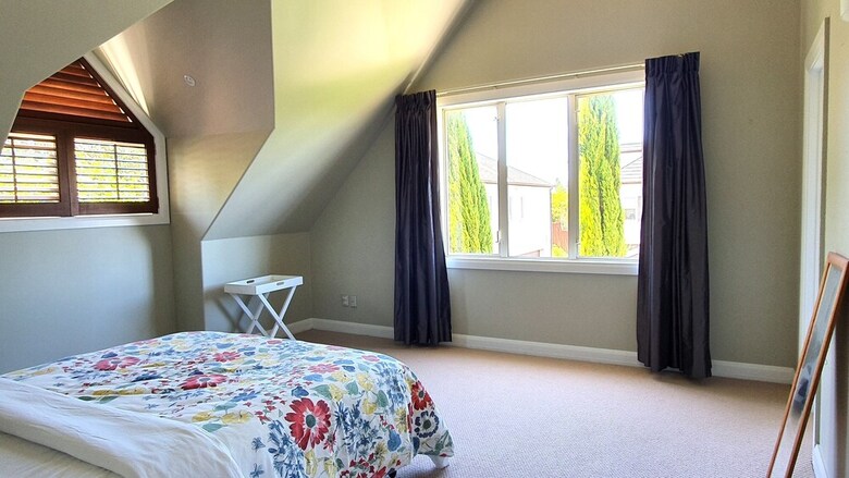 Apartamentos Castorbay Home Near Albany Sleeps 9