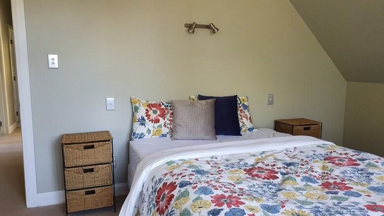 Apartamentos Castorbay Home Near Albany Sleeps 9