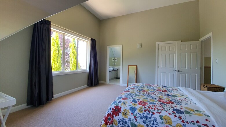 Apartamentos Castorbay Home Near Albany Sleeps 9