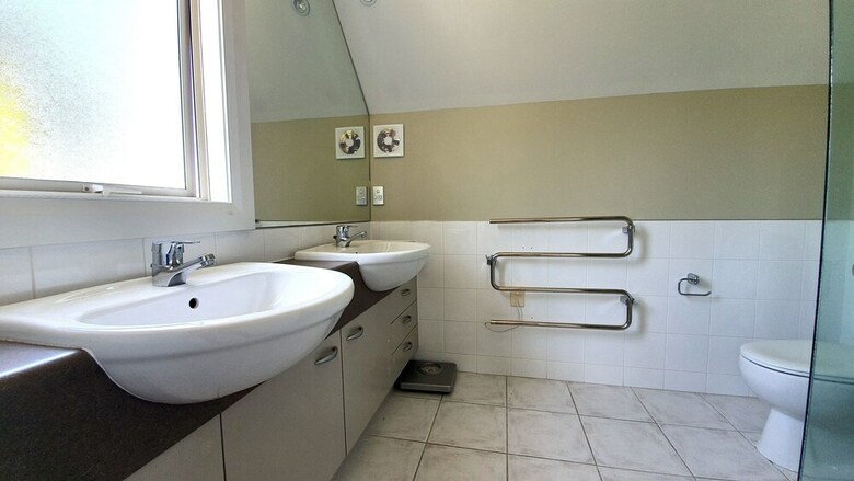 Apartamentos Castorbay Home Near Albany Sleeps 9