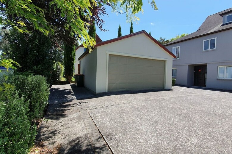 Apartamentos Castorbay Home Near Albany Sleeps 9