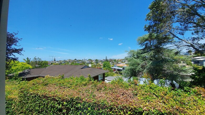 Apartamentos Castorbay Home Near Albany Sleeps 9