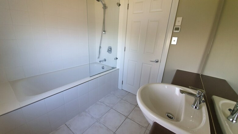 Apartamentos Castorbay Home Near Albany Sleeps 9
