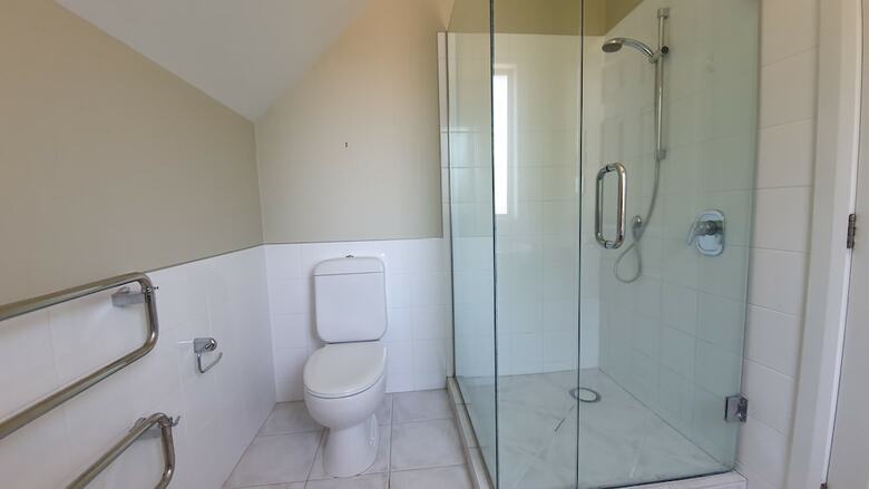 Apartamentos Castorbay Home Near Albany Sleeps 9