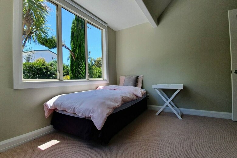 Apartamentos Castorbay Home Near Albany Sleeps 9