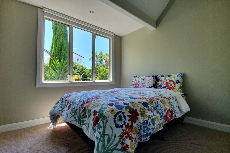 Apartamentos Castorbay Home Near Albany Sleeps 9