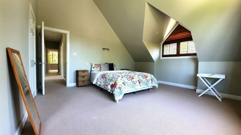 Apartamentos Castorbay Home Near Albany Sleeps 9