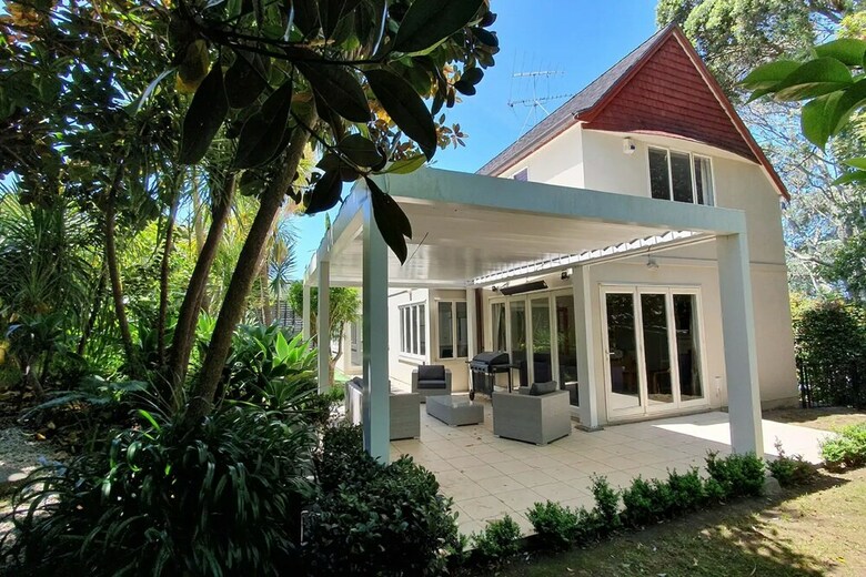 Apartamentos Castorbay Home Near Albany Sleeps 9