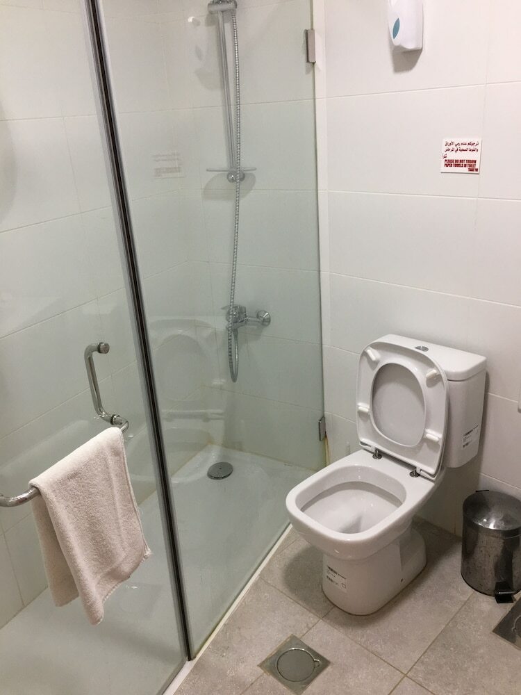 Apartamento Sawary Resort And Hotel