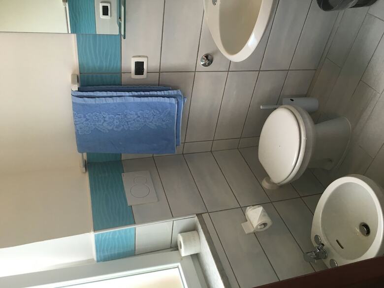 Hotel Villa Erade