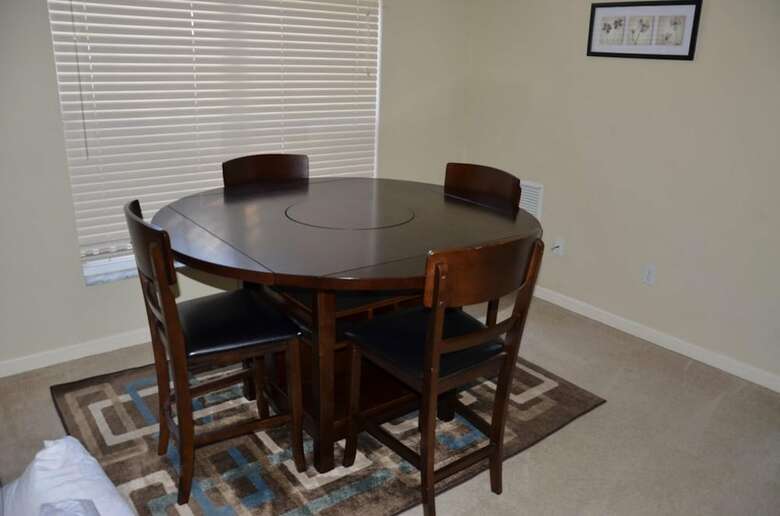 742 Brighton At Highlands Reserve