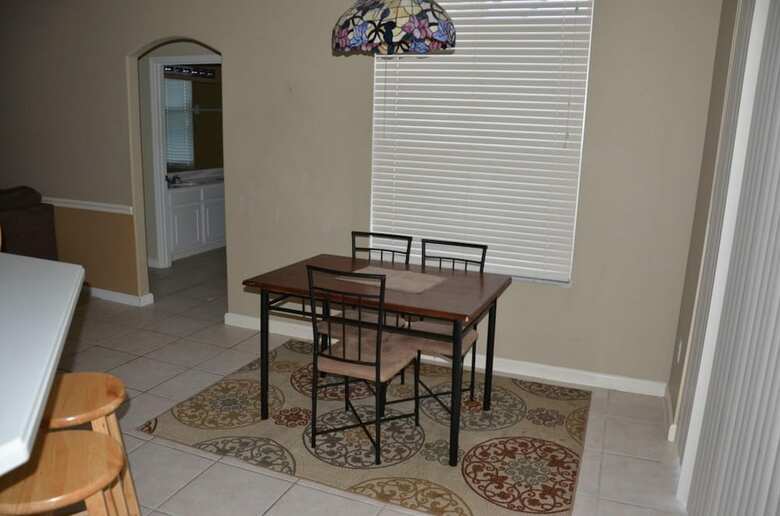 742 Brighton At Highlands Reserve