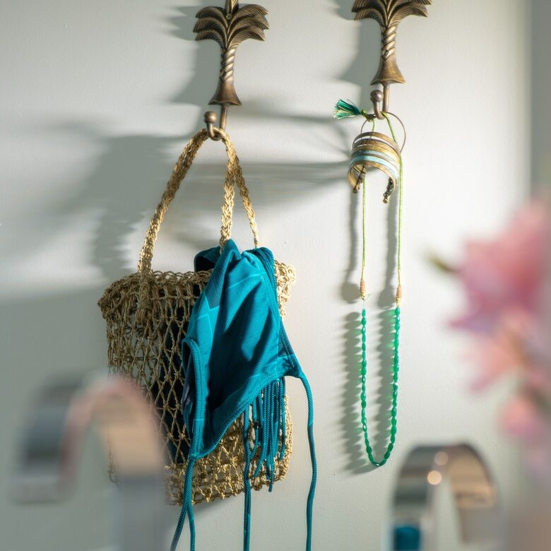 Vila D'este Handmade Hospitality Hotel