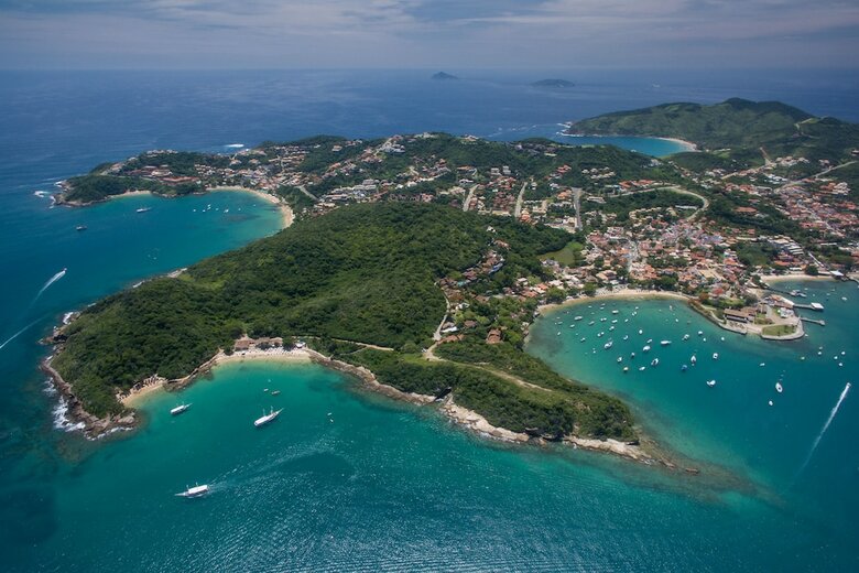 Vila D'este Handmade Hospitality Hotel